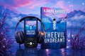 Audiobook In High-Quality MP3